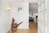 1 Colony Point Drive - Photo 17