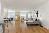 1 Colony Point Drive - Photo 19