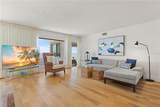 1 Colony Point Drive - Photo 20