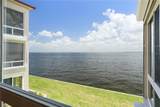 1 Colony Point Drive - Photo 22