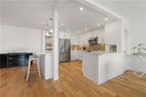 1 Colony Point Drive - Photo 24