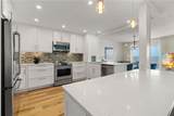 1 Colony Point Drive - Photo 25