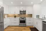 1 Colony Point Drive - Photo 26