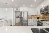 1 Colony Point Drive - Photo 27