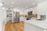 1 Colony Point Drive - Photo 28