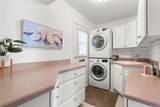 1 Colony Point Drive - Photo 29