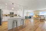1 Colony Point Drive - Photo 3