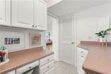 1 Colony Point Drive - Photo 30