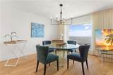 1 Colony Point Drive - Photo 32