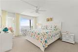1 Colony Point Drive - Photo 39