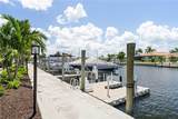 1 Colony Point Drive - Photo 4