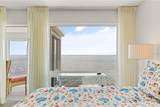 1 Colony Point Drive - Photo 40