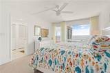 1 Colony Point Drive - Photo 41