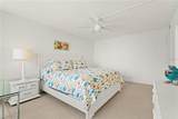 1 Colony Point Drive - Photo 42