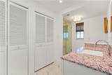 1 Colony Point Drive - Photo 43
