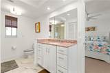 1 Colony Point Drive - Photo 44