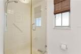 1 Colony Point Drive - Photo 45