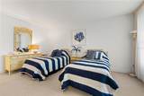 1 Colony Point Drive - Photo 48