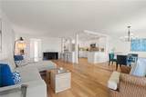 1 Colony Point Drive - Photo 5