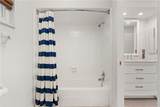 1 Colony Point Drive - Photo 50