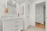 1 Colony Point Drive - Photo 51