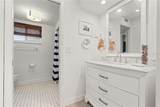 1 Colony Point Drive - Photo 52