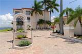 1 Colony Point Drive - Photo 53