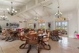 1 Colony Point Drive - Photo 55