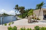 1 Colony Point Drive - Photo 56