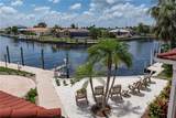 1 Colony Point Drive - Photo 58