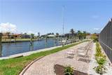 1 Colony Point Drive - Photo 59