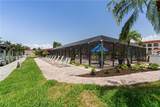 1 Colony Point Drive - Photo 60