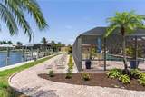 1 Colony Point Drive - Photo 61