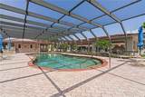 1 Colony Point Drive - Photo 62