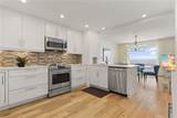 1 Colony Point Drive - Photo 8