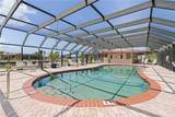 1 Colony Point Drive - Photo 9