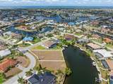 1466 Kiwi Court - Photo 6