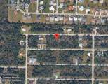26215 Angelica Road - Photo 2