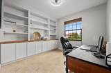 1835 Bobcat Trail - Photo 12