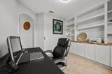 1835 Bobcat Trail - Photo 16