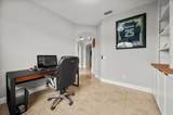 1835 Bobcat Trail - Photo 17