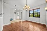 1835 Bobcat Trail - Photo 18