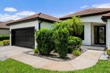 1835 Bobcat Trail - Photo 4