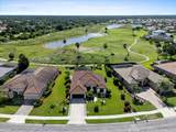 1835 Bobcat Trail - Photo 7