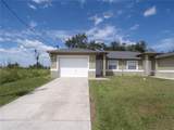 385 Sunflower Street - Photo 1