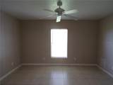 385 Sunflower Street - Photo 10