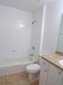 385 Sunflower Street - Photo 11