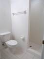 385 Sunflower Street - Photo 12