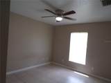 385 Sunflower Street - Photo 13