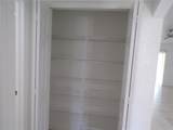 385 Sunflower Street - Photo 14